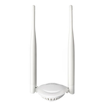 BL-WN152AH 150Mbps High Gain Wireless N USB Adapter