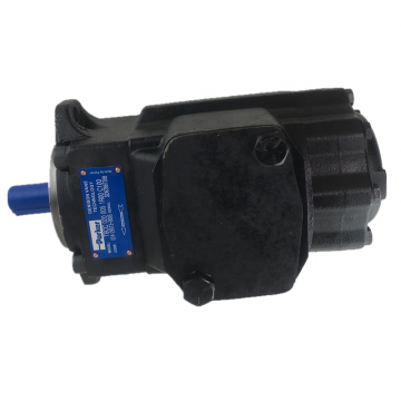 Parker Denison T6CC Series Hydraulic Pumps: T6CCW-014/017/020/022/025/028/031-003/005/006/008/010/012-1R00/2R00/3R01/5L00-C100/D100/C1W1" 

However, for a more concise and SEO-friendly title, you might consider:

"Parker Denison T6CCW Hydraulic Pumps - T-