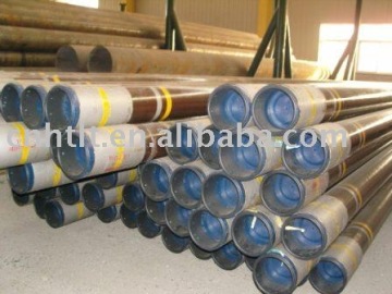 petroleum casing steel pipe