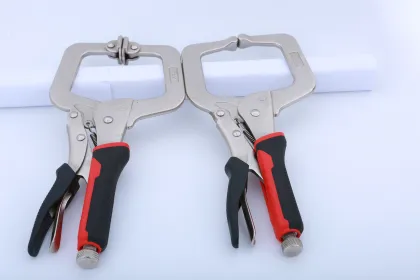 Hand Tools With Names Woodworking Clamp Hand Tools For Carpenters Desktop Clamp Wood Working Hand Tools