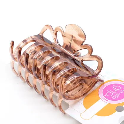 No-Slip Hair Clips Claw Clips For Thick Hair