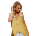 Women's Loose Camisole Top Vest for women