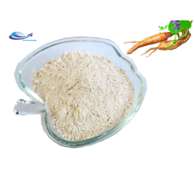 100% natural Top quality psylium husk psyllium husk