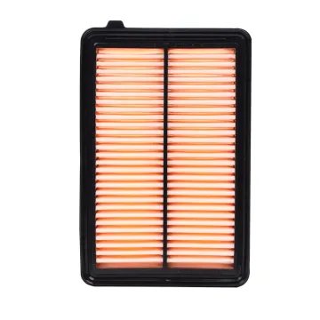 OEM Air Filter 17220-R6A-J00 for Honda CR-V - Professional Factory Supply