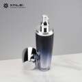 50ml Spherical emulsion bottle