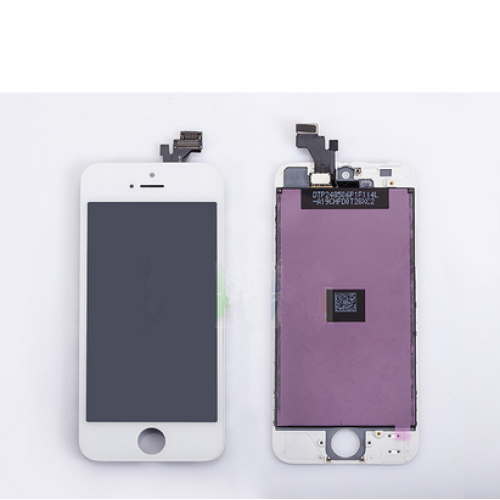 Chinese LCD Screen for iPhone 5