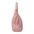 Female Leisure Casual Handbag Hobo Messenger Top-handle bags