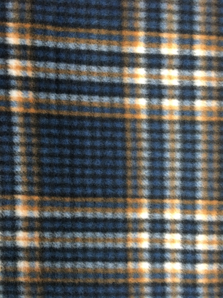 1116922863