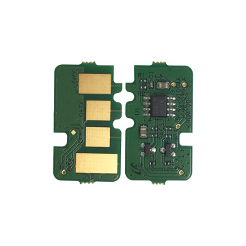 HP 107A/107R/107W, 135A/135R/135W, 137FNW, M107A, 106A, 105A chip chip επαναφορά για W1107A/W1105A/W1106A - Συμβατική αναβάθμιση