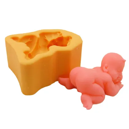 silicone soap molds baby soap mold handmade soap mould soap moulds