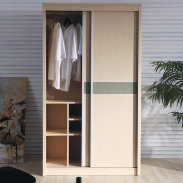 wardrobe design