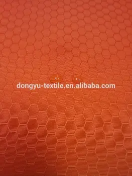 100% Nylon Fabric Bag Fabric Textile Bag