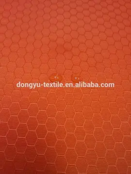 100% Nylon Fabric Bag Fabric Textile Bag