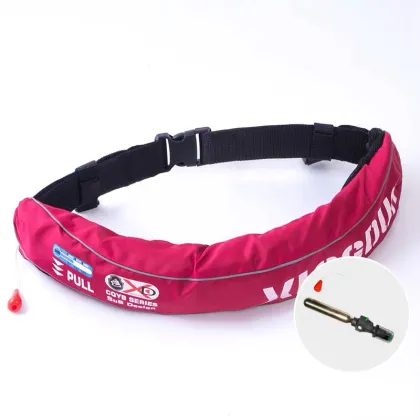 Inflatable Life Jackets & Marine Life Jackets for Sale