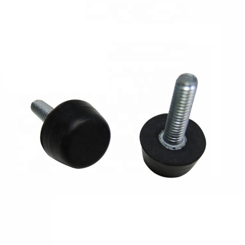 Rubber Vibration-Reduction shenzhen
