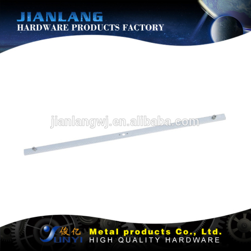 transmission rod aluminum transmission rod