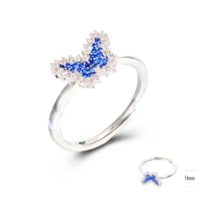 women accessories cubic zirconia jewelry sets