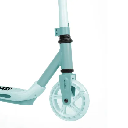 2 Wheels Smart kids Electric Scooter