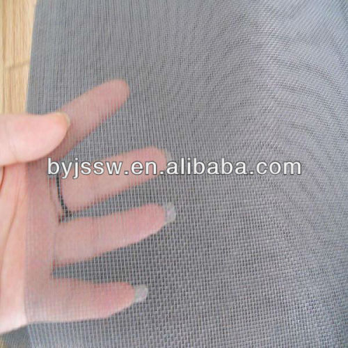 fiberglass insect window screen