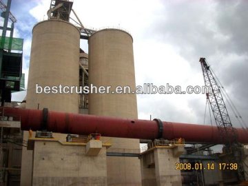 Economical vertical preheater / Vertical preheater/Lime preheater JL-2-6