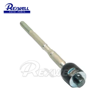 Wholesale Lexus Steering Rack Tie Rod End 45503-39265