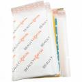 Self Selfreproof peso leve Kraft Bubble Mailers