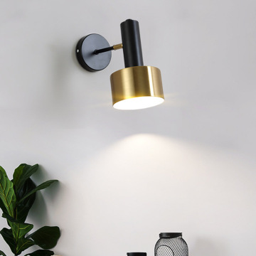 North Country Design Aluminum Wall Lights - Cheapest Indoor Home Lighting Fixtures