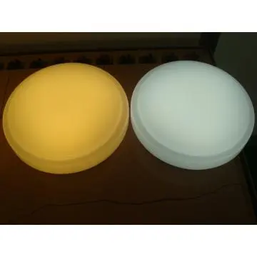 Low Power Consumption Ceiling Light