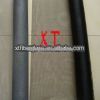 XT high quality black mosquito net/screen roll with good features