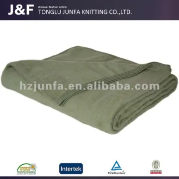 OEM design good quality wholesale blanket-factory-china
