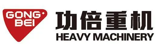 Bimetal Composite Hammer Head for Impact Crushers