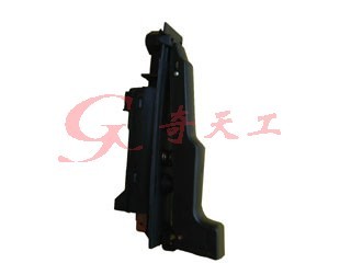 GWS20-180 switch