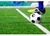 football turf,2015 is coming, will be the best popular in the market