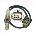 03-09 ELANTRA 2005-2009 KIA Spectra5 2.0L Oxygen Sensor