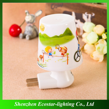 Wholesale LED Press Lamp,Cartoon LED Press Lamp Manufacturer