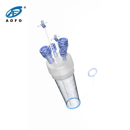 Ergonomic Healthcare Support Equipment