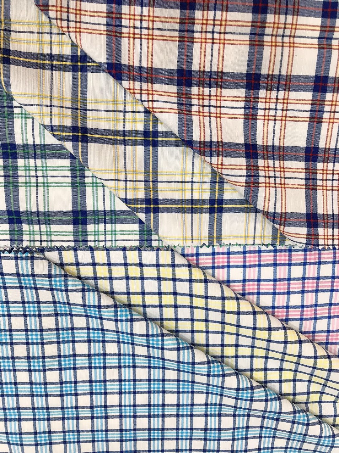 tc bamboo fabric