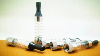 Hot Selling New Product For 2013 no leaking electric cigaret