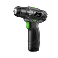 Awlop 12V sneukende impact driver sleutel CID12T/ CIW12T