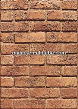 faux stone craft artificial stone manufacturer