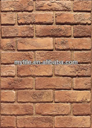 faux stone craft artificial stone manufacturer
