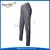 New Polypropylene long john Pants Thermal Underwear