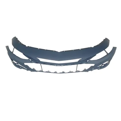 2019 Malibu XL Body Parts - Front Bumper