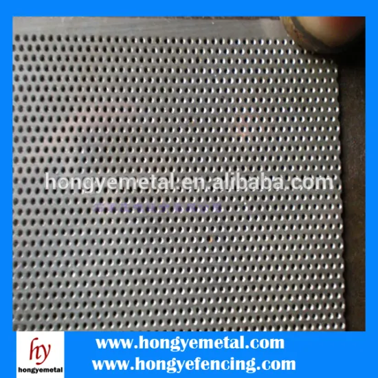 Galvanized Iron Sheet With Price