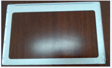 10.1 inch Cover vehicle