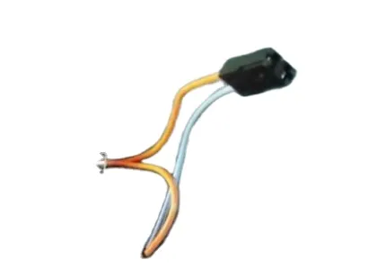 Wholesale Quality City Bus Parts: Yutong Bus Heater & Thermostat