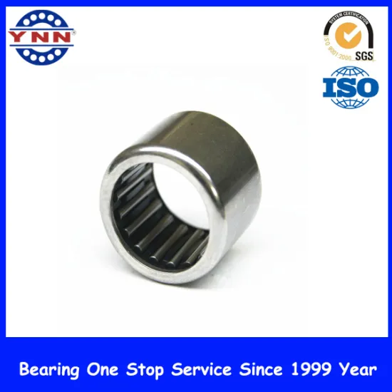 Free Sample China Wholesale Needle Roller Bearing for Bicycle