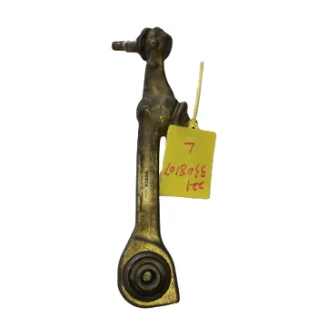 Used Original Mercedes W221 S-CLASS Front Suspension Lower Control Arm A 2213308107