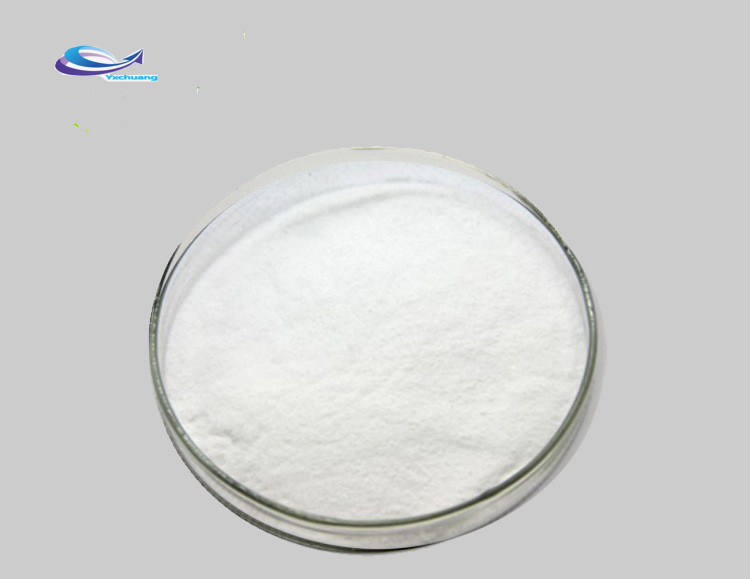 Tianeptine Sulfate