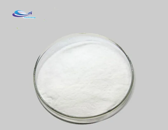 High Quality Palmitoylethanolamide Pharmaceutical Grade